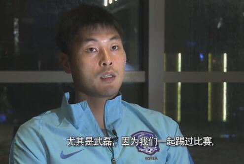 而他本人曾透露;之前一直很想做一名调查记者，所以想自己写一个这样的故事来反应社会的现实